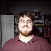 cours de programmation multilangages